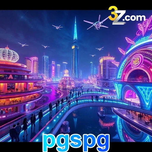 pgspg.com Jogos de caça-níqueis