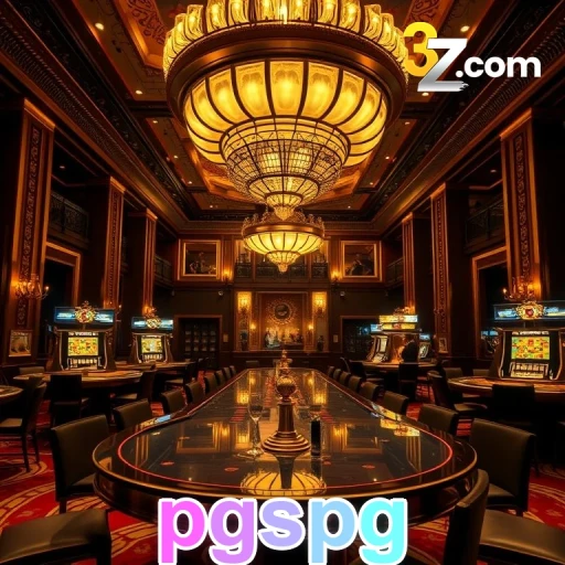 pgspg.com Jogos