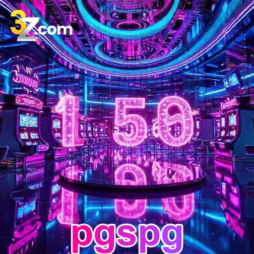 pgspg.com Slots