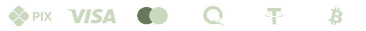 pgspg