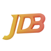 pgspg Jogos JDB