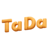 pgspg Jogos TaDa