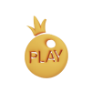 pgspg Jogos PP