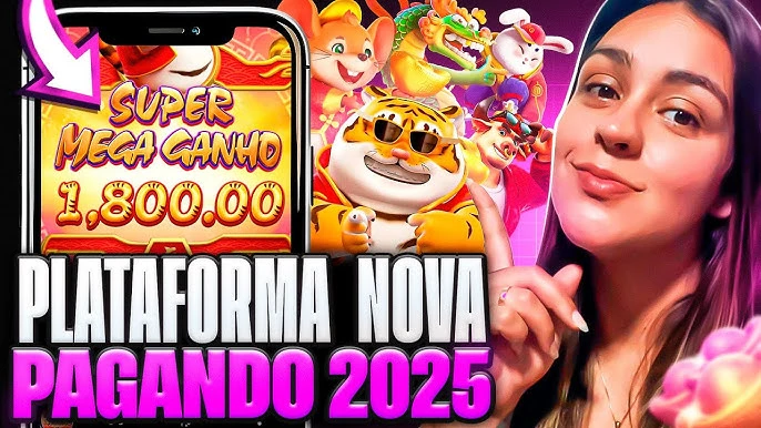 Cadastro no pgspg: Comece com um Bônus de Boas-vindas!