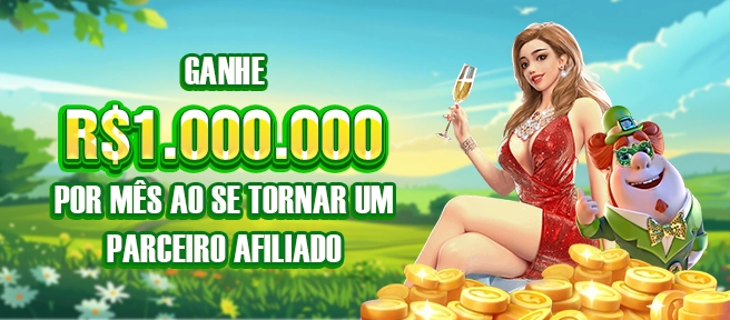 pgspg Indique amigos para receber um bônus