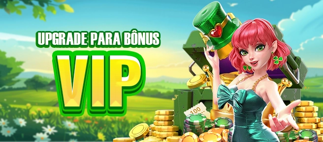 pgspg Ganhe R$ 100,00 Gratis
