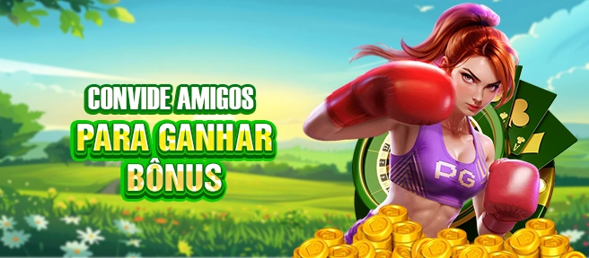 pgspg Fundo de Resgate de Perdas Semanais