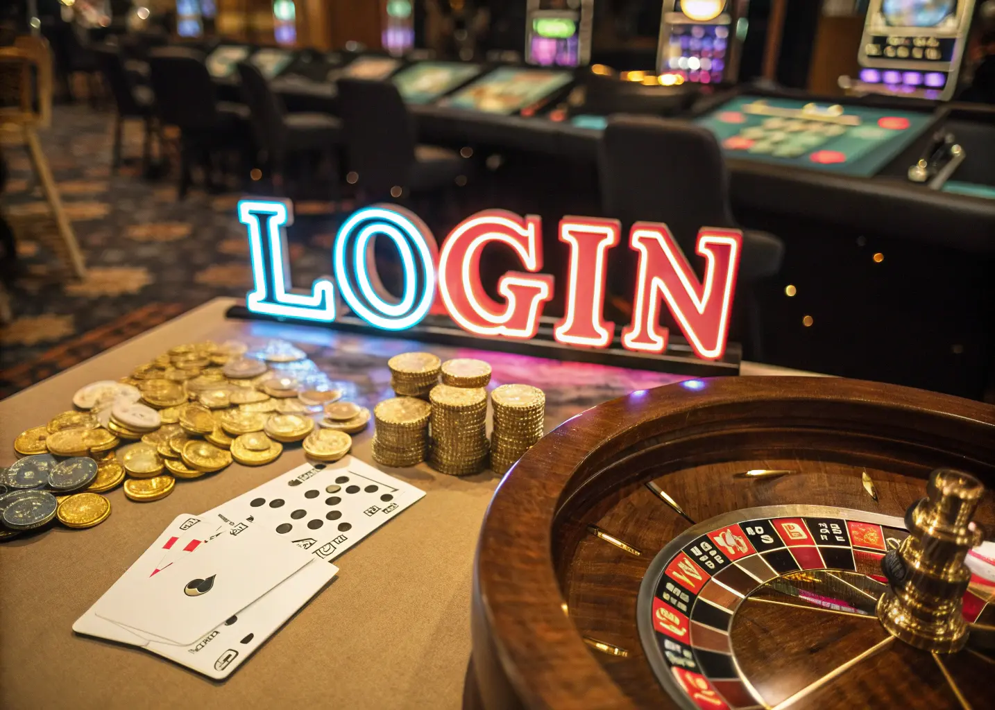 Cadastro no pgspg: Comece com um Bônus de Boas-vindas!