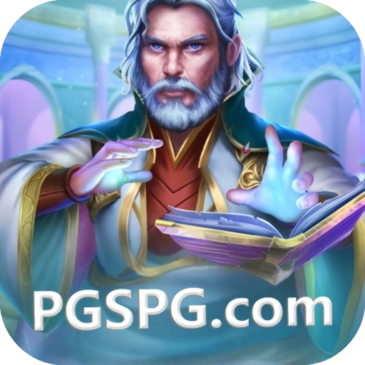 pgspg Cassino Online