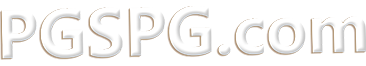 pgspg - Baixar Bet Oficial