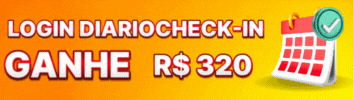 pgspg Bônus misterioso 8888