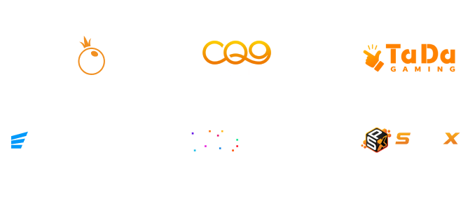 pgspg