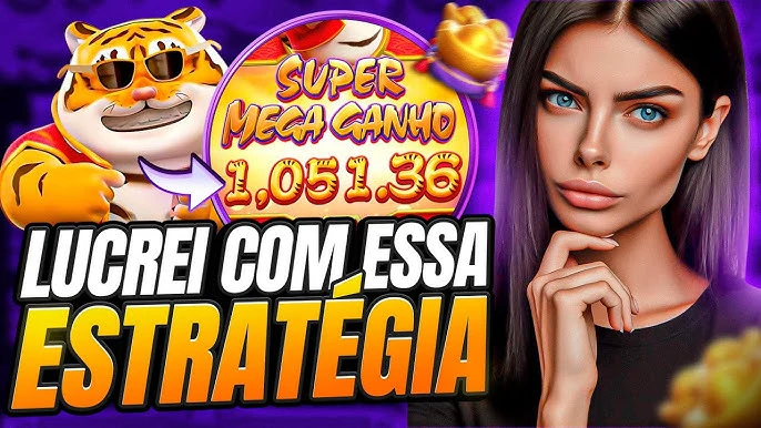 Cadastro no pgspg: Comece com um Bônus de Boas-vindas!